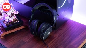 Fnatic React: Le Casque Gamer Ultime en Test sur Amazon.fr