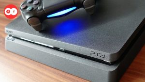 Optimisez votre PS4 : Guide complet pour changer le disque dur