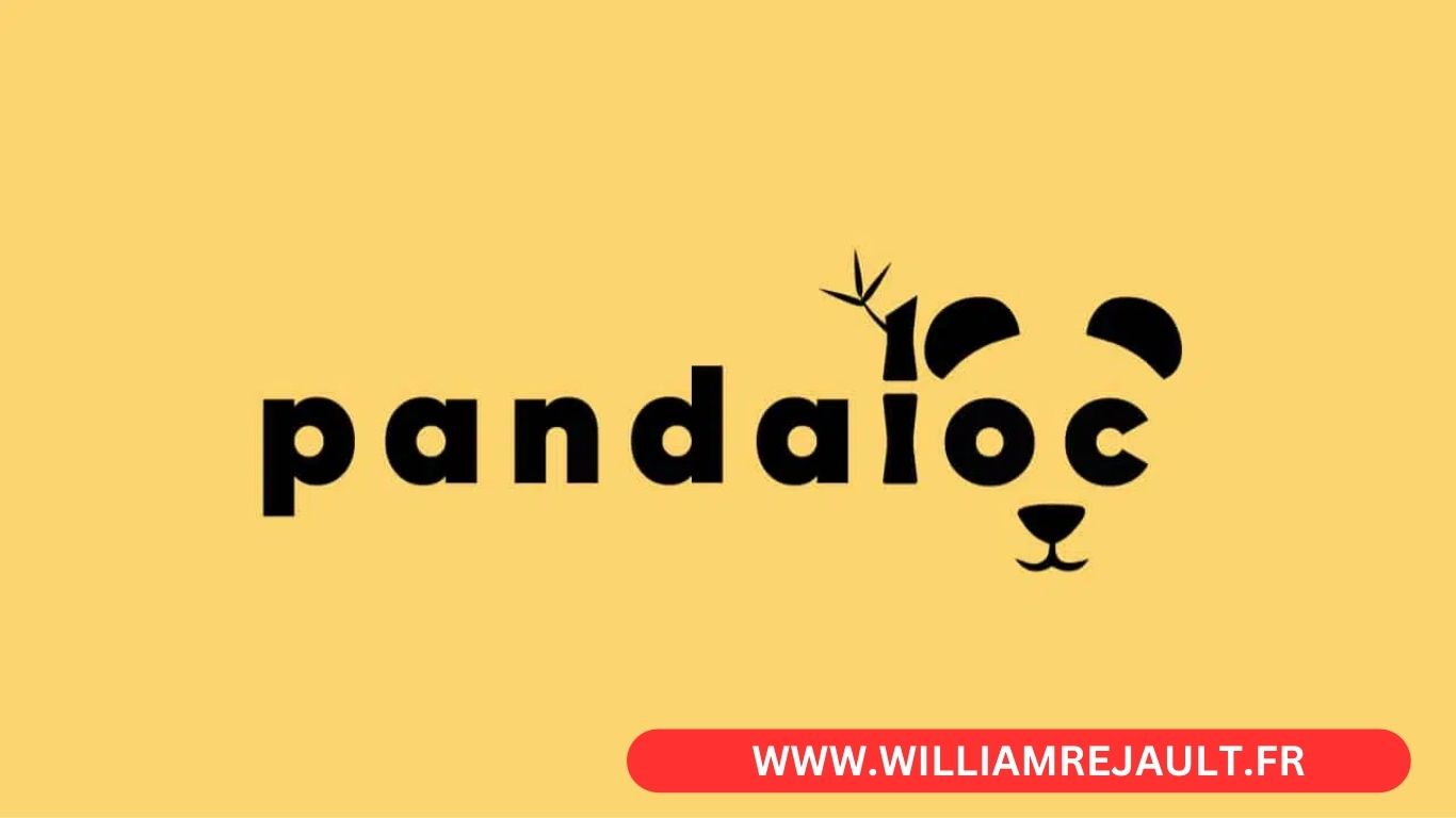 Pandaloc Avis : Trouvez un Locataire Rapidement et Efficacement