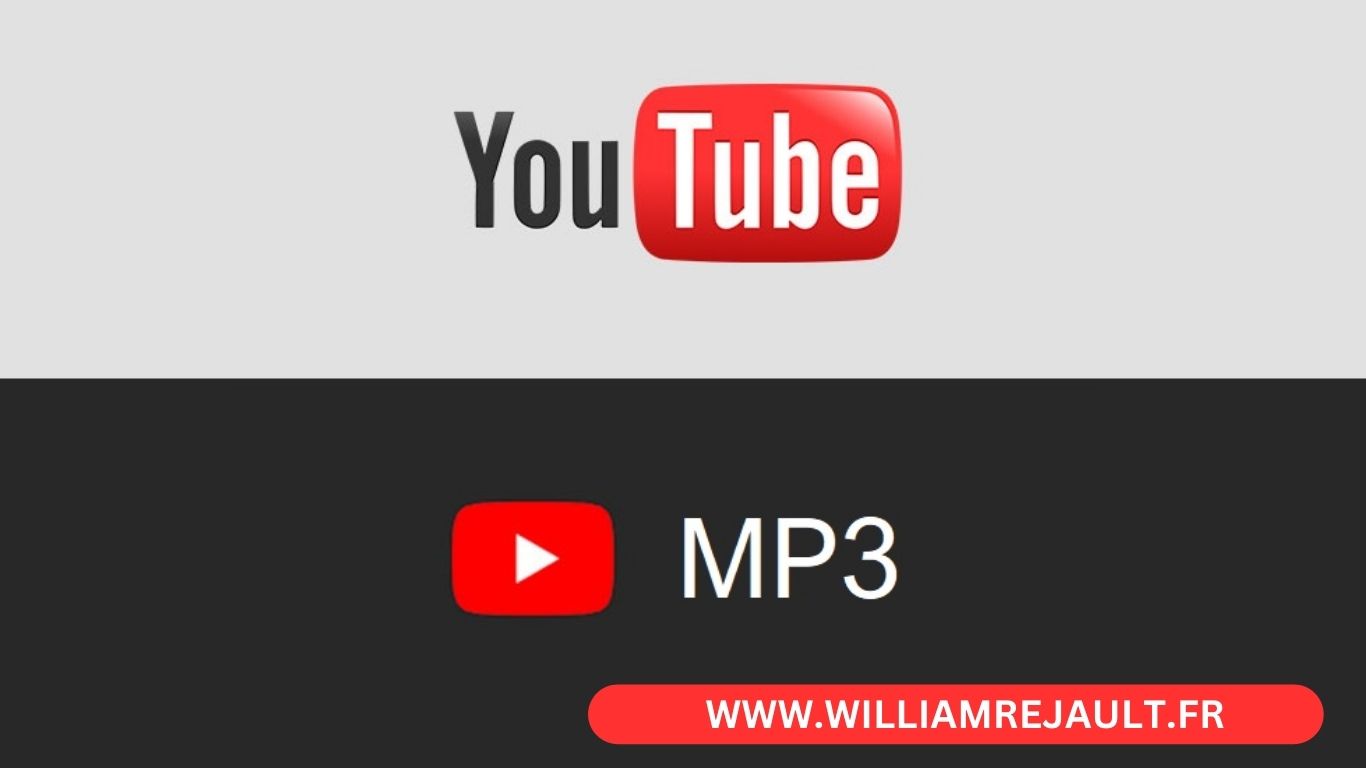 Convertir des Vidéos YouTube en MP3 et MP4 : Le Guide Ultime du Convertisseur YouTube