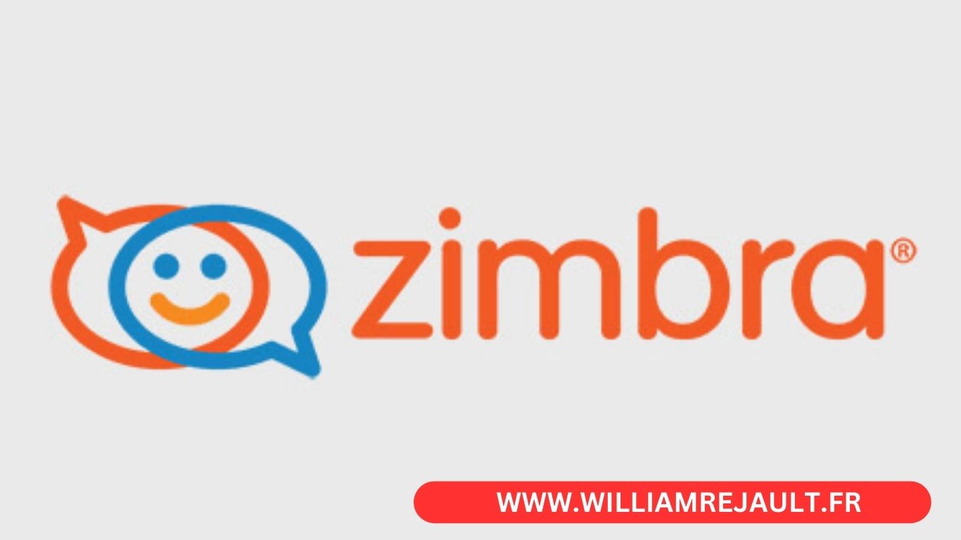 Zimbra Free : Le Nouveau Webmail de Free pour une Gestion Optimale de Vos E-mails