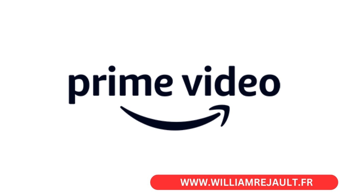 Amazon Prime Contact: Comment Contacter le Service Client Amazon pour Toute Assistance