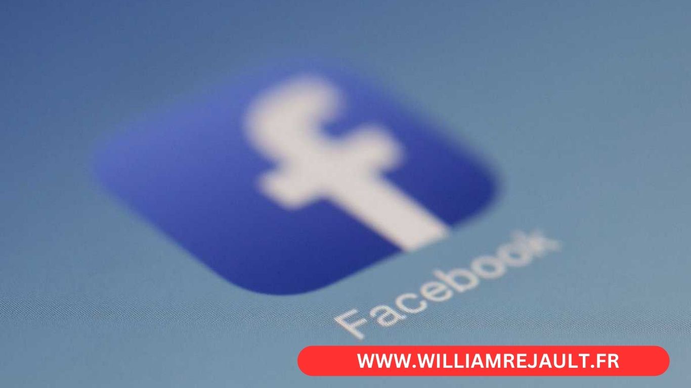 Tuto: Comment Modifier Votre Nom sur Facebook en 2024