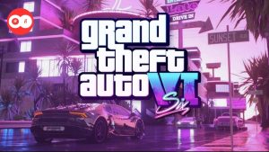 Tout ce que Vous Devez Savoir sur les Leaks de GTA 6