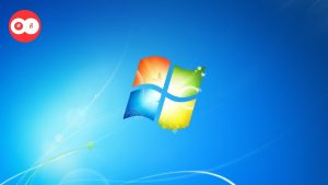 De Windows 1.0 à Windows 11 : L'Épopée du Système d'Exploitation de Microsoft