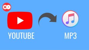 Convertir des Vidéos YouTube en MP3 et MP4 : Le Guide Ultime du Convertisseur YouTube