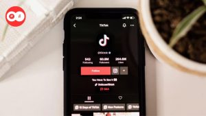 Comment Faire des Lives sur TikTok : Guide Complet pour Réussir Vos Diffusions en Direct