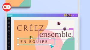 Canva Pro vs Gratuit : Découvrir les Bénéfices de l'Abonnement Canva Pro