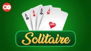 Jouez au Solitaire en Ligne Gratuit : Guide Complet pour Maîtriser le Jeu de Patience