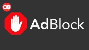 Adblock Plus pour Android : Bloquez les Publicités Agaçantes et Améliorez votre Navigation