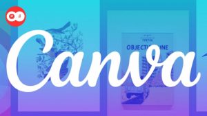 Canva Pro Gratuit Étudiant : Maximisez Vos Projets Académiques avec Canva Premium