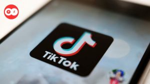 Comment Faire un Live TikTok: Guide Détaillé pour Débutants et Experts