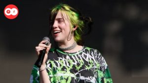 Concert Billie Eilish France 2023 : Tout ce que vous devez savoir sur Rock en Seine