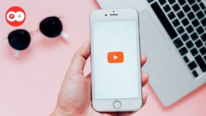 Combien gagne un youtubeur ? Découvrez le salaire d'un youtubeur français