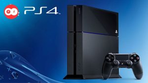 Comment Réinitialiser une PS4 : Guide Complet pour Réinitialiser et Réinstaller votre Console