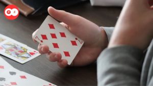 Réussite Cartes : Stratégies et Règles pour Jouer au Solitaire