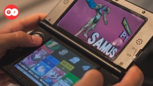 Découvrez les Meilleurs Émulateurs Nintendo 3DS pour Android et PC | Guide Complet 2024