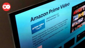 Amazon Prime Contact: Comment Contacter le Service Client Amazon pour Toute Assistance