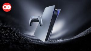 La PS5 Pro : Tout Savoir sur la Nouvelle Console de Sony en 2024