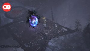 Tout Savoir sur la Saison 30 de Diablo 3 : Stratégies, Récompenses et Nouveautés