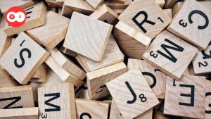 Utiliser un Solveur de Scrabble pour Gagner au Jeu de Lettres: Guide Complet