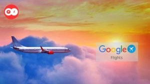 Google Flights : Astuces et Conseils pour Trouver les Meilleurs Billets d'Avion