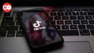 Faire un Live TikTok : Toutes les Étapes pour Réussir Votre Diffusion en Direct