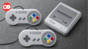 SNES9x v1.62.3 : Guide Complet pour Profiter des Jeux Super Nintendo sur Windows et Android