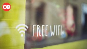 FreeWiFi Secure : Connectez-vous facilement et en toute sécurité avec votre identifiant Free Mobile