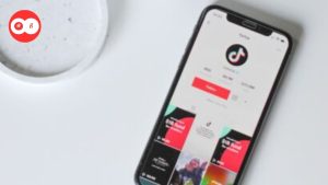 Comment Faire un Live TikTok en 2024 : Guide Complet pour Réussir vos Directs