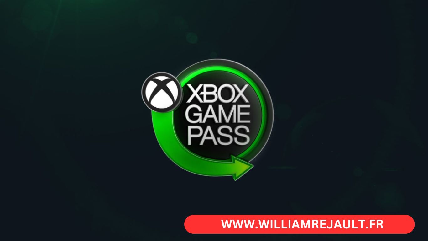 Tout Savoir sur le Xbox Game Pass : Avantages, Offres et Prix