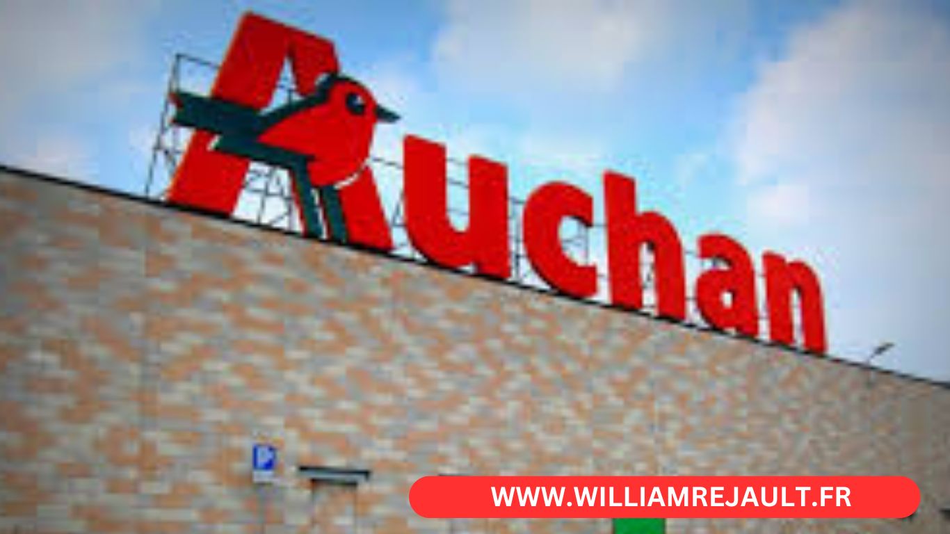 Tout Savoir sur la Prime Éco Énergie Auchan : Montants, Travaux Éligibles et Plus