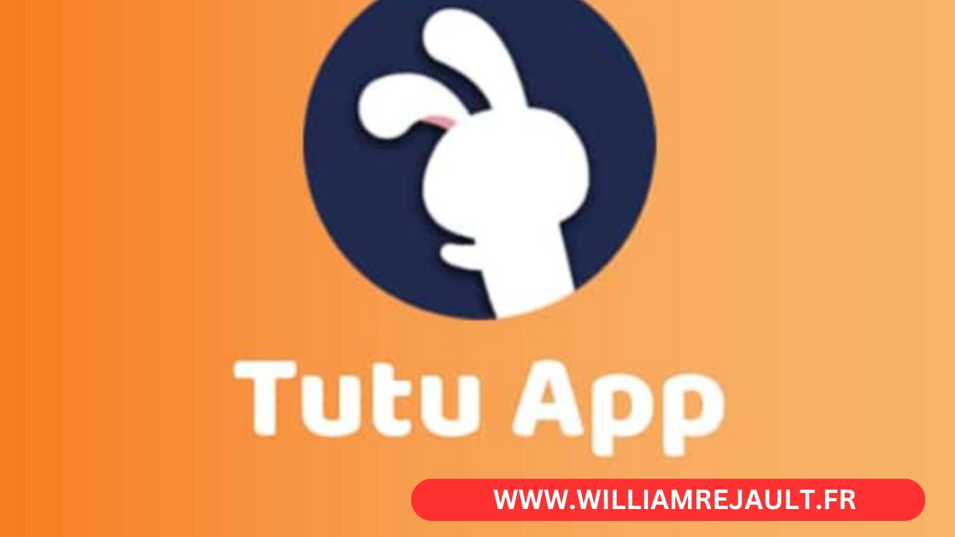 Tutuapp pour iOS et Android : Accédez à des Applications Gratuites et Modifiées