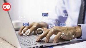 Envoyer un e-mail : Comprendre CC et CCI pour une meilleure gestion des destinataires