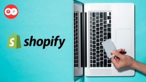 Comment Acheter un Nom de Domaine Shopify : Guide Complet