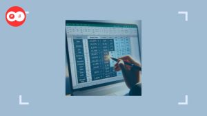 Calculer une Évolution en Pourcentage sur Excel : Techniques et Astuces