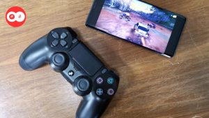 Émulateurs PS3 pour Android : Télécharger, Installer et Jouer à des Jeux PS3