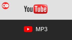 Convertisseur YouTube MP3 iPhone : Transformez Vos Vidéos en Fichiers Audio Facilement