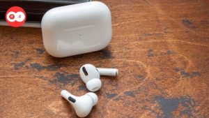 Connecter des AirPods et AirPods Pro : Astuces pour iPhone, Mac, PC et Android