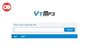 Guide Complet pour Convertir des Vidéos en MP3 avec Video2MP3 : Astuces et Outils Gratuits 2024