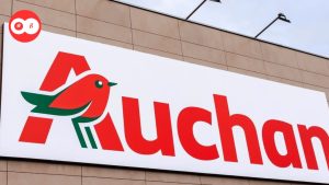 Prime Éco Énergie Auchan : Obtenez des Aides pour Vos Travaux de Rénovation Énergétique