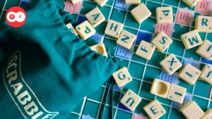 Comment Utiliser un Solveur de Scrabble pour Gagner Plus de Points