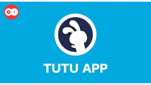 Tutuapp pour iOS et Android : Accédez à des Applications Gratuites et Modifiées