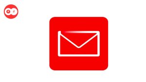 Tout Savoir sur SFR Mail: Accès Facile à Votre Boîte Mails SFR