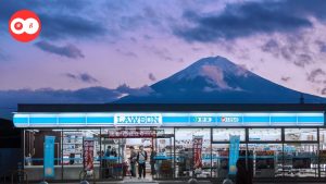 Qu'est-ce qu'un Convenience Store ? Définition, Traduction et Exemples en Français