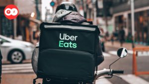 Devenir Livreur Uber Eats en 2024 : Guide Complet pour Auto-Entrepreneurs