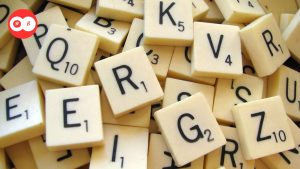 Comment Utiliser un Solveur de Scrabble pour Maximiser Vos Points et Tricher Efficacement