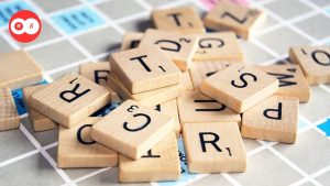 Boostez Vos Performances au Scrabble avec un Solveur : L'Outil Ultime pour Gagner Sans Triche