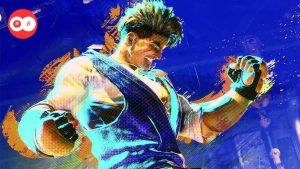 Street Fighter 6 sur PS5 : Découvrez les Nouveautés et Meilleur Prix