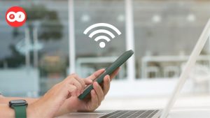 FreeWifi Secure : Tout Ce Que Vous Devez Savoir pour Se Connecter au Réseau